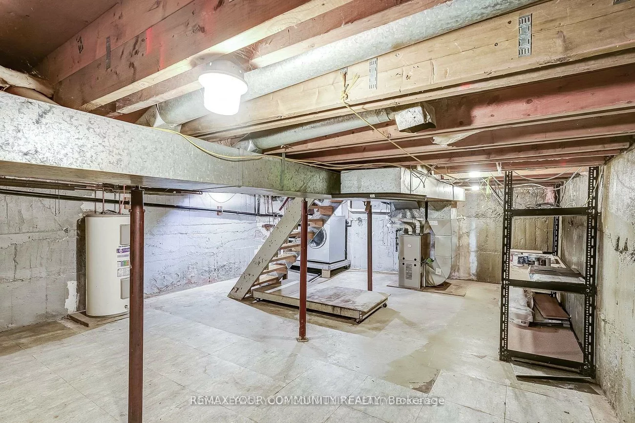 39, Drury, Bradford, Bradford West Gwillimbury