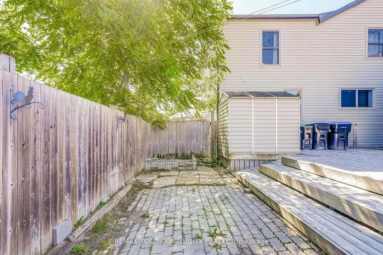 39, Drury, Bradford, Bradford West Gwillimbury