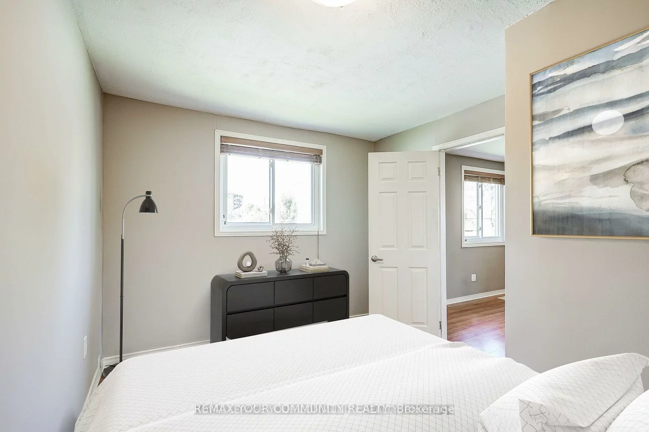 39, Drury, Bradford, Bradford West Gwillimbury