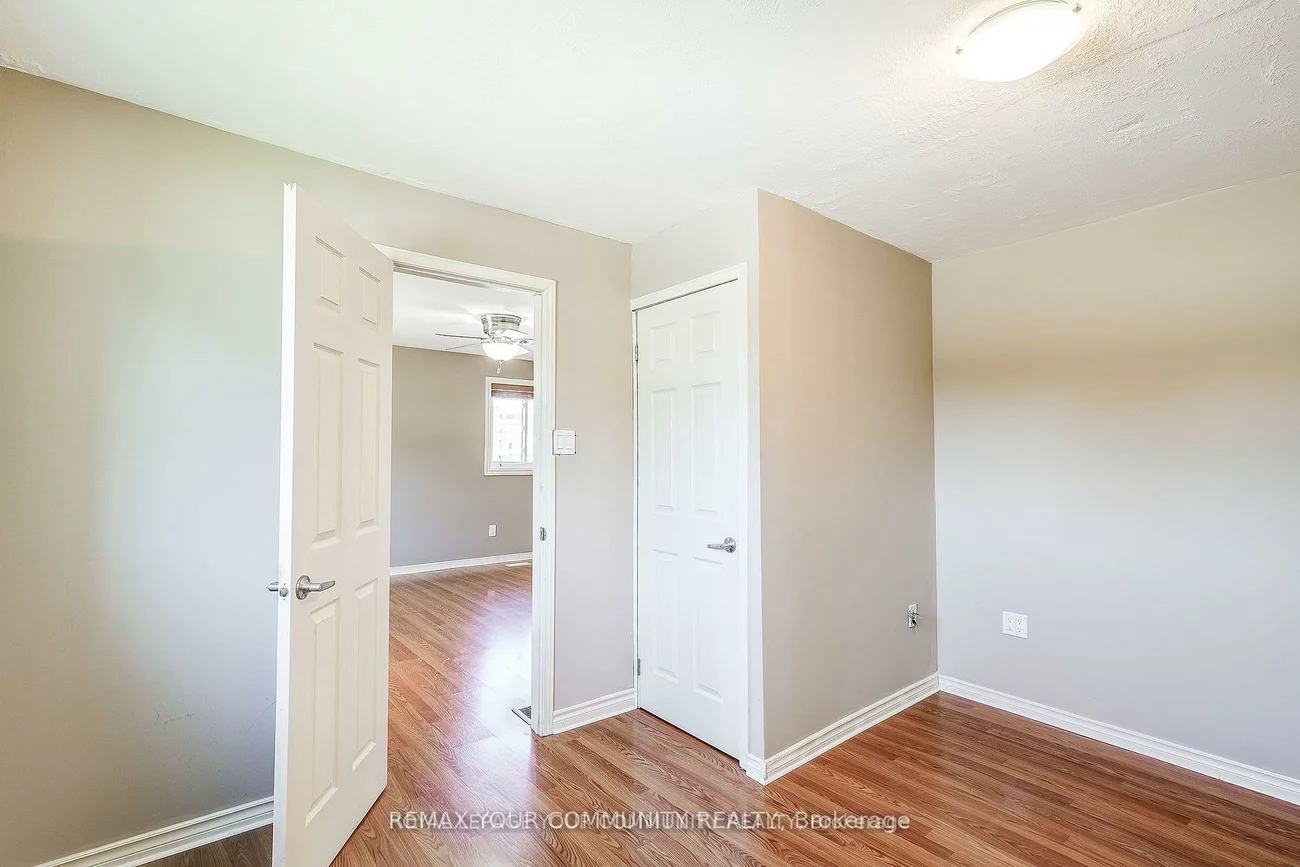 39, Drury, Bradford, Bradford West Gwillimbury