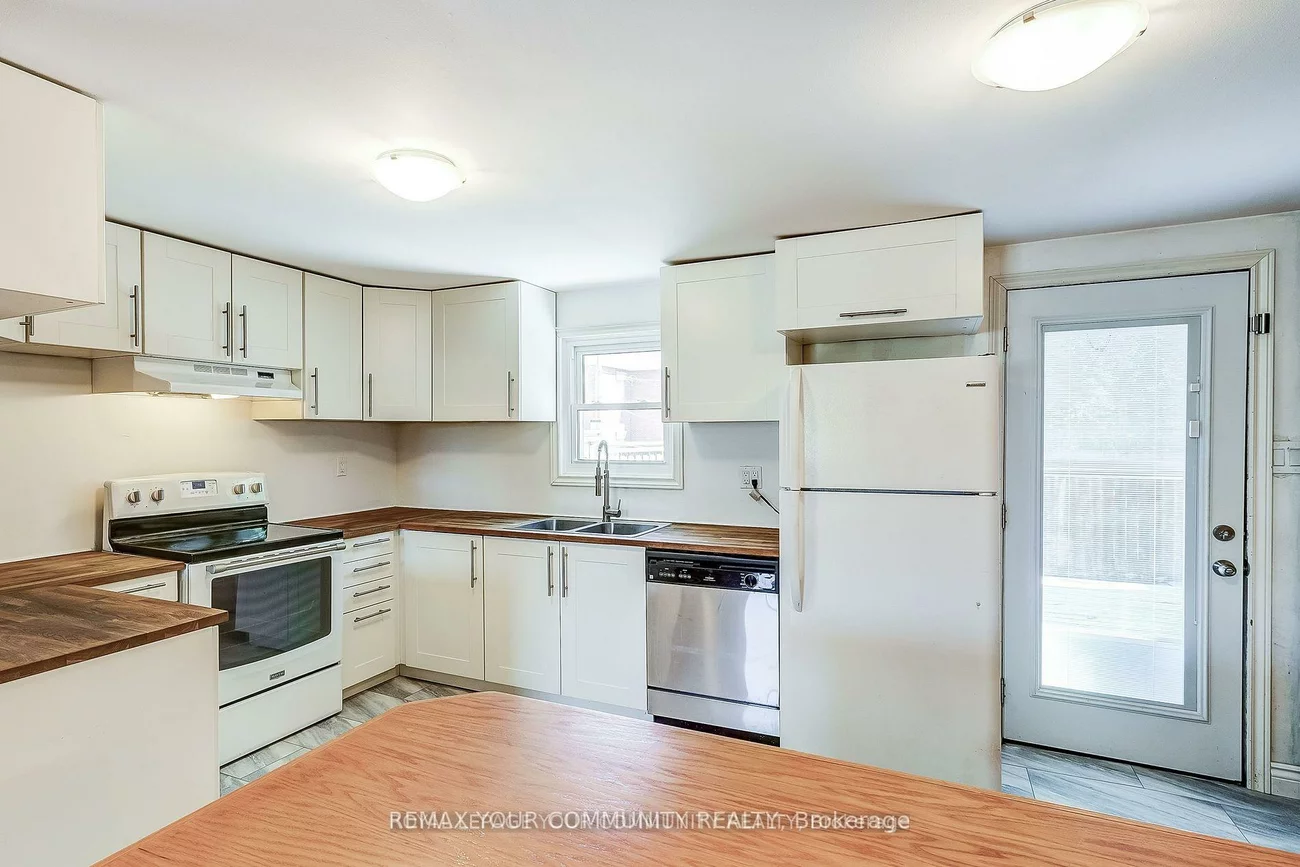 39, Drury, Bradford, Bradford West Gwillimbury