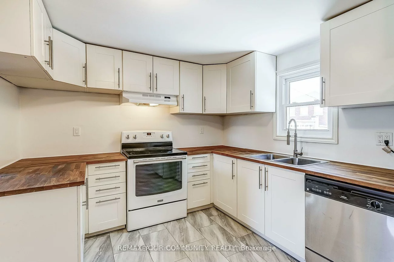 39, Drury, Bradford, Bradford West Gwillimbury