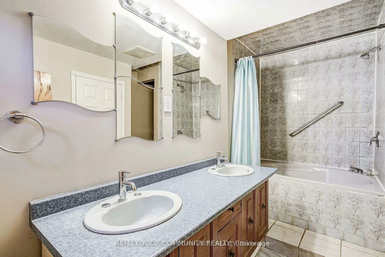 39, Drury, Bradford, Bradford West Gwillimbury