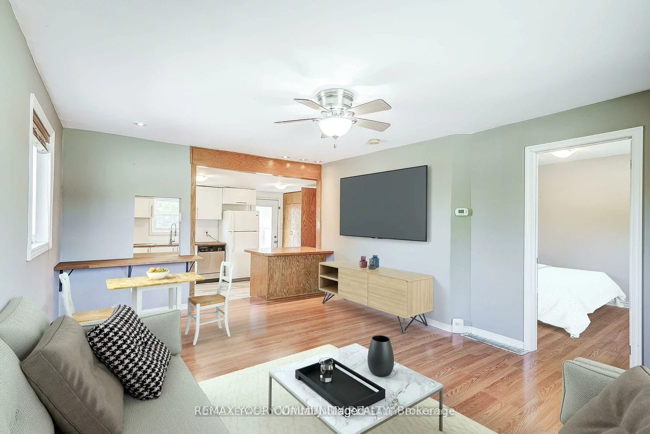 39, Drury, Bradford, Bradford West Gwillimbury