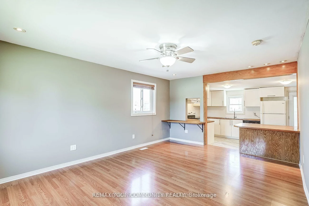 39, Drury, Bradford, Bradford West Gwillimbury