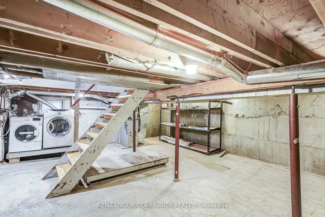 39, Drury, Bradford, Bradford West Gwillimbury