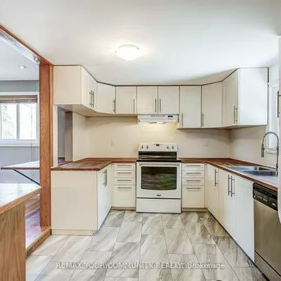 39, Drury, Bradford, Bradford West Gwillimbury