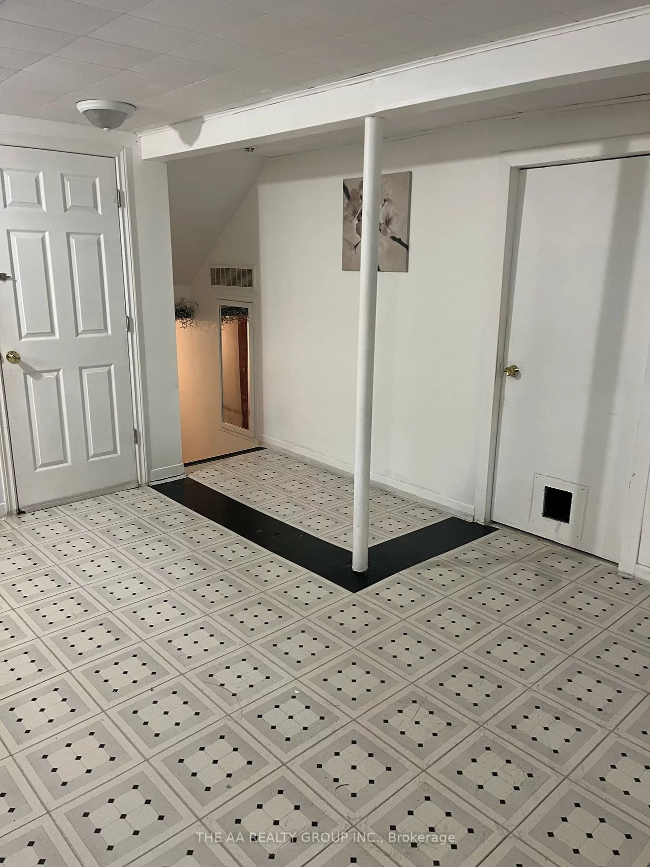 155, Britannia, Bradford, Bradford West Gwillimbury