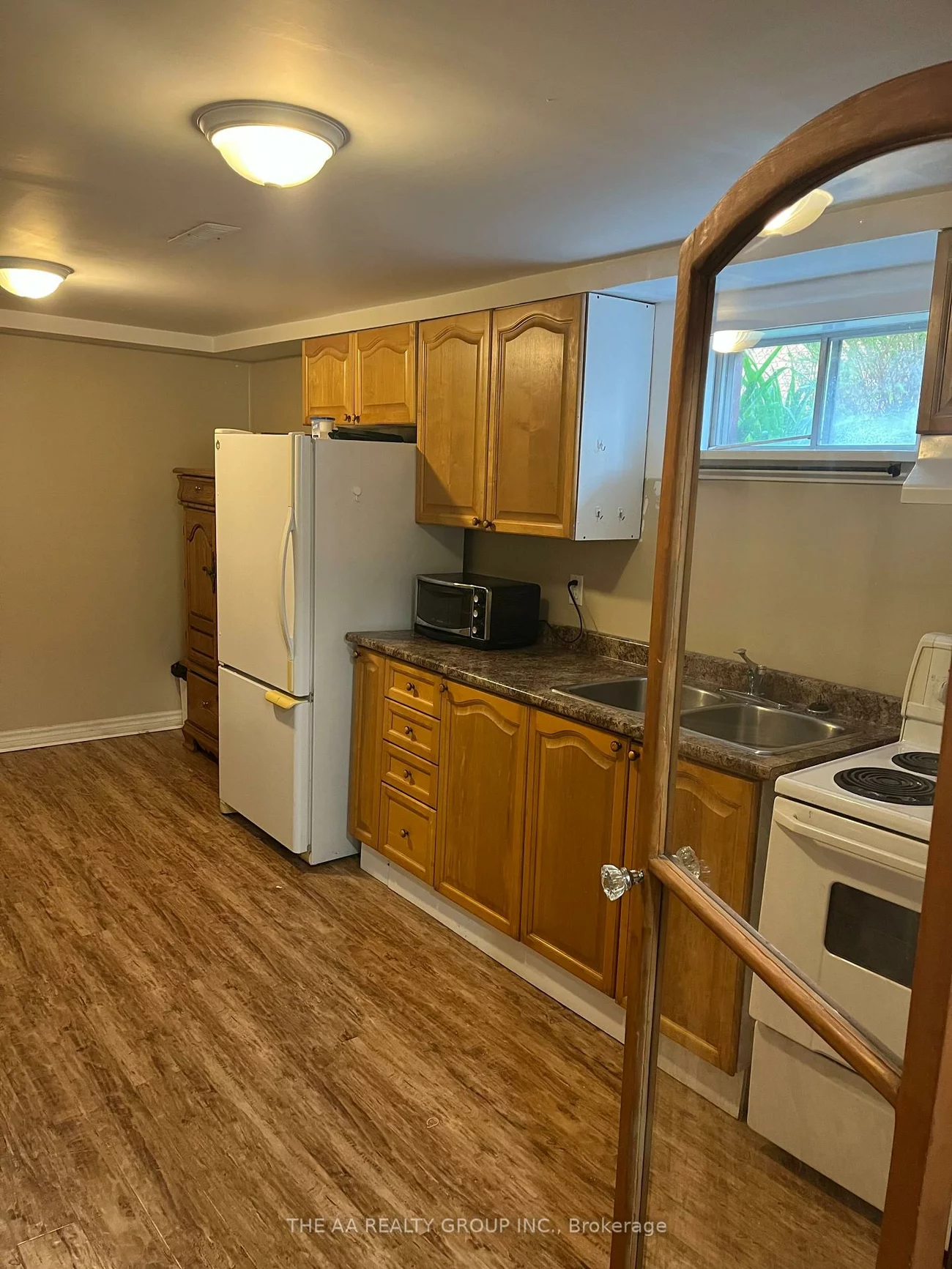 155, Britannia, Bradford, Bradford West Gwillimbury