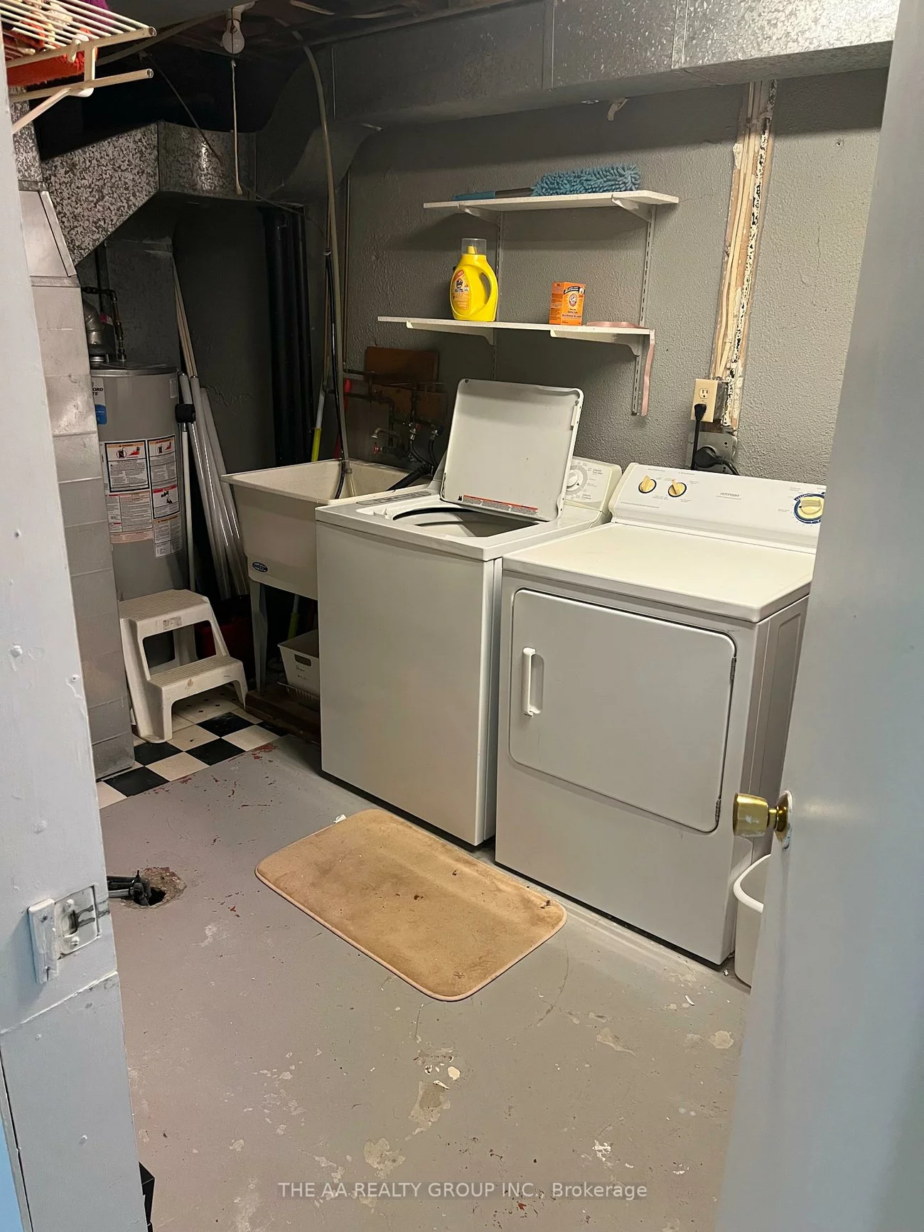 155, Britannia, Bradford, Bradford West Gwillimbury