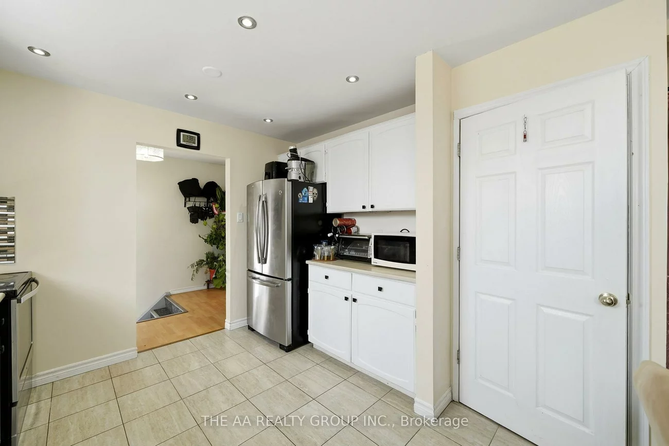 155, Britannia, Bradford, Bradford West Gwillimbury