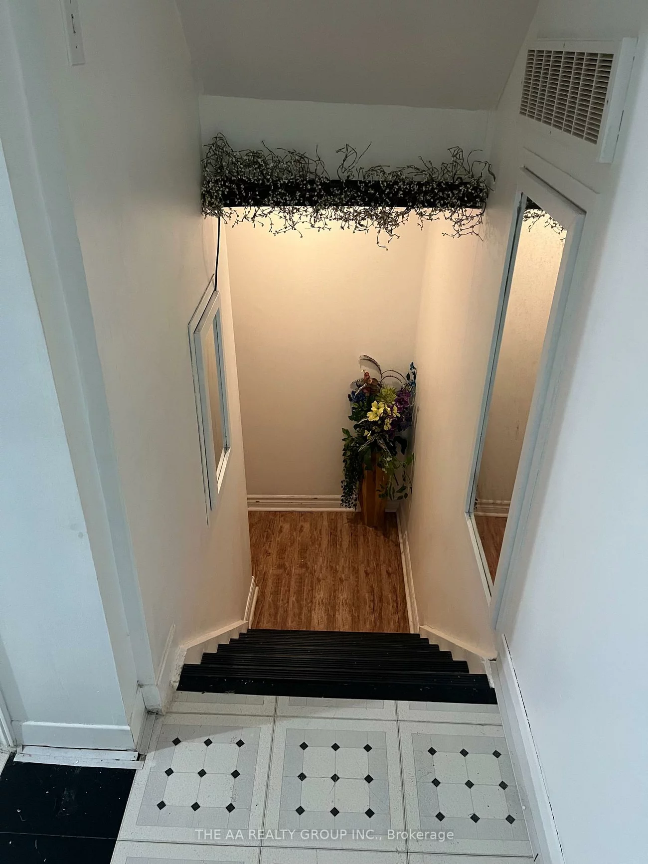 155, Britannia, Bradford, Bradford West Gwillimbury