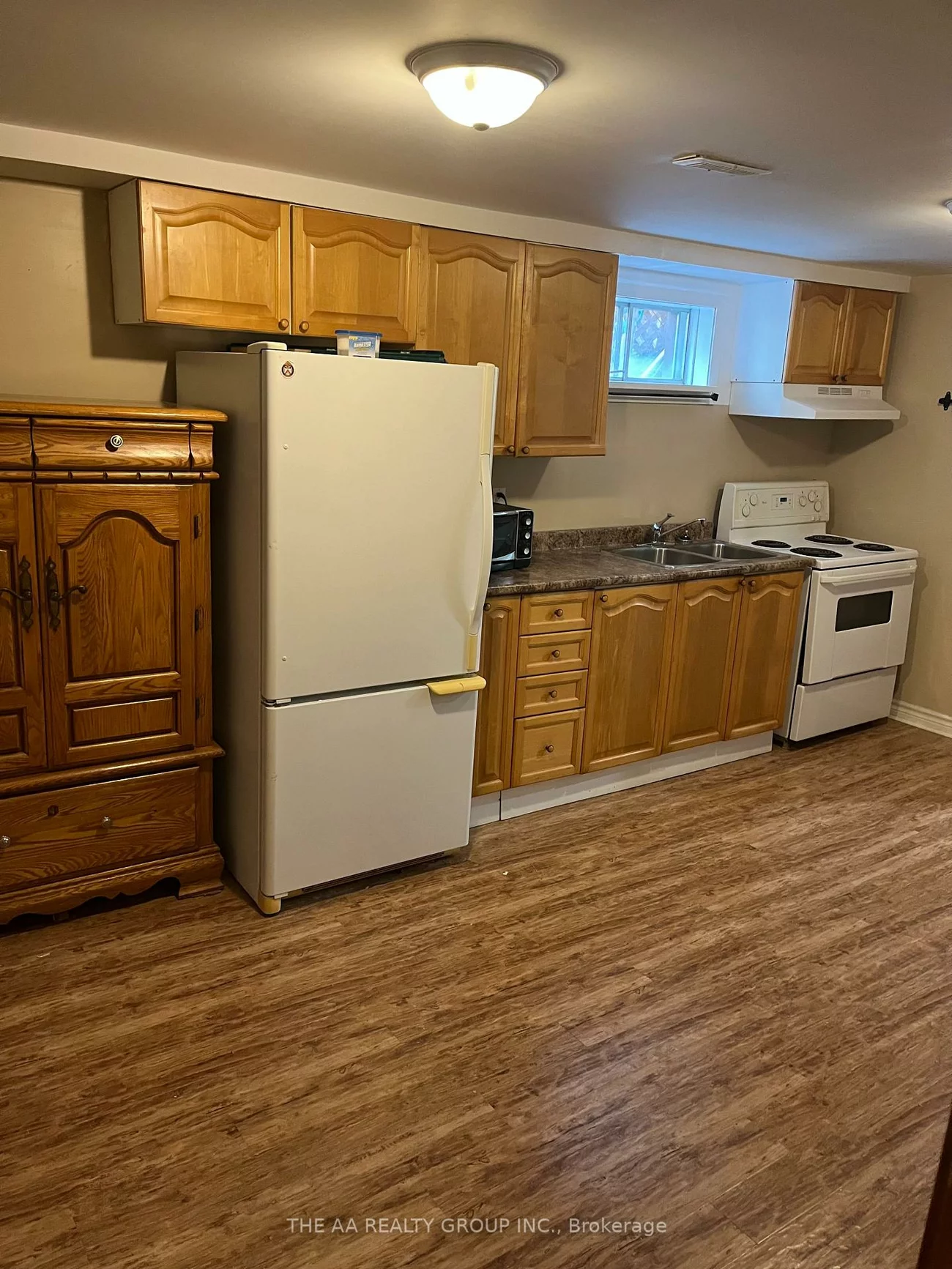 155, Britannia, Bradford, Bradford West Gwillimbury