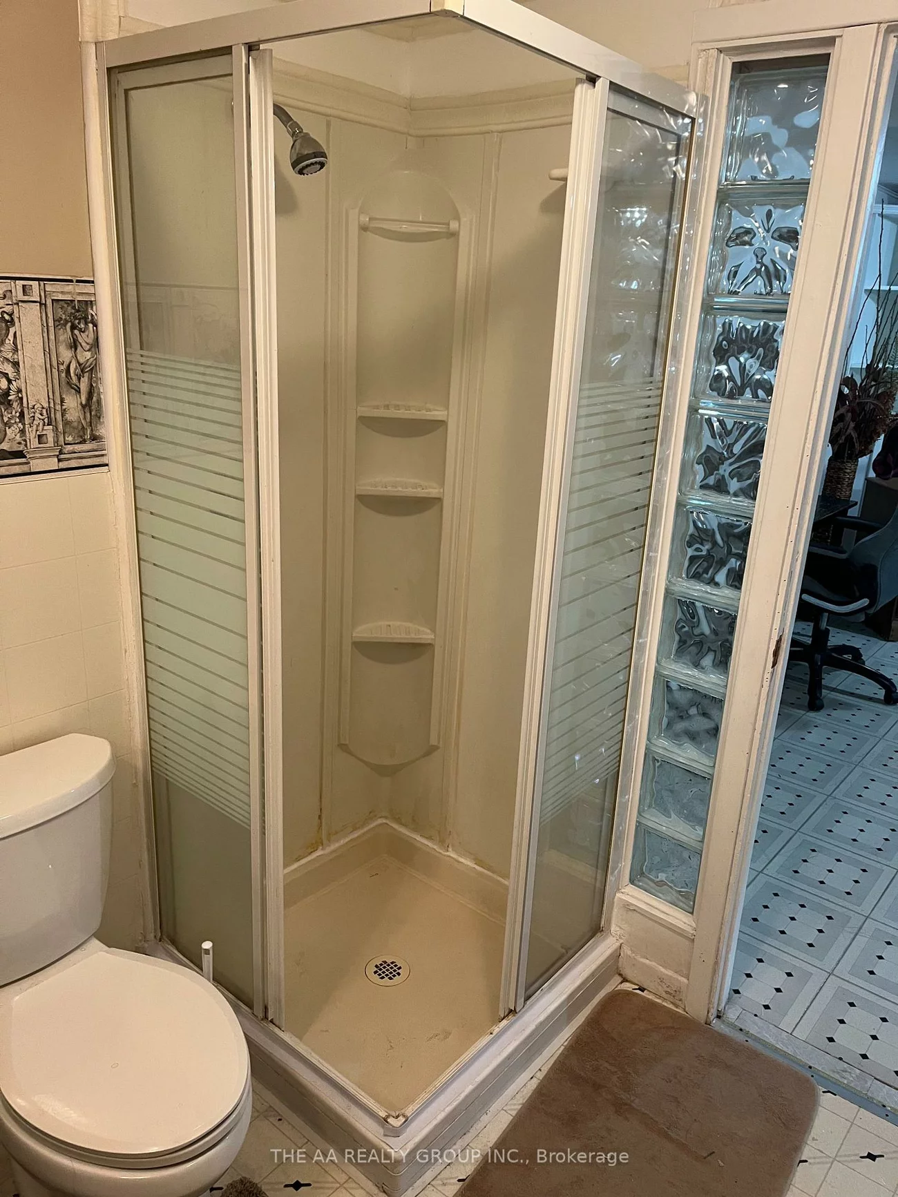 155, Britannia, Bradford, Bradford West Gwillimbury