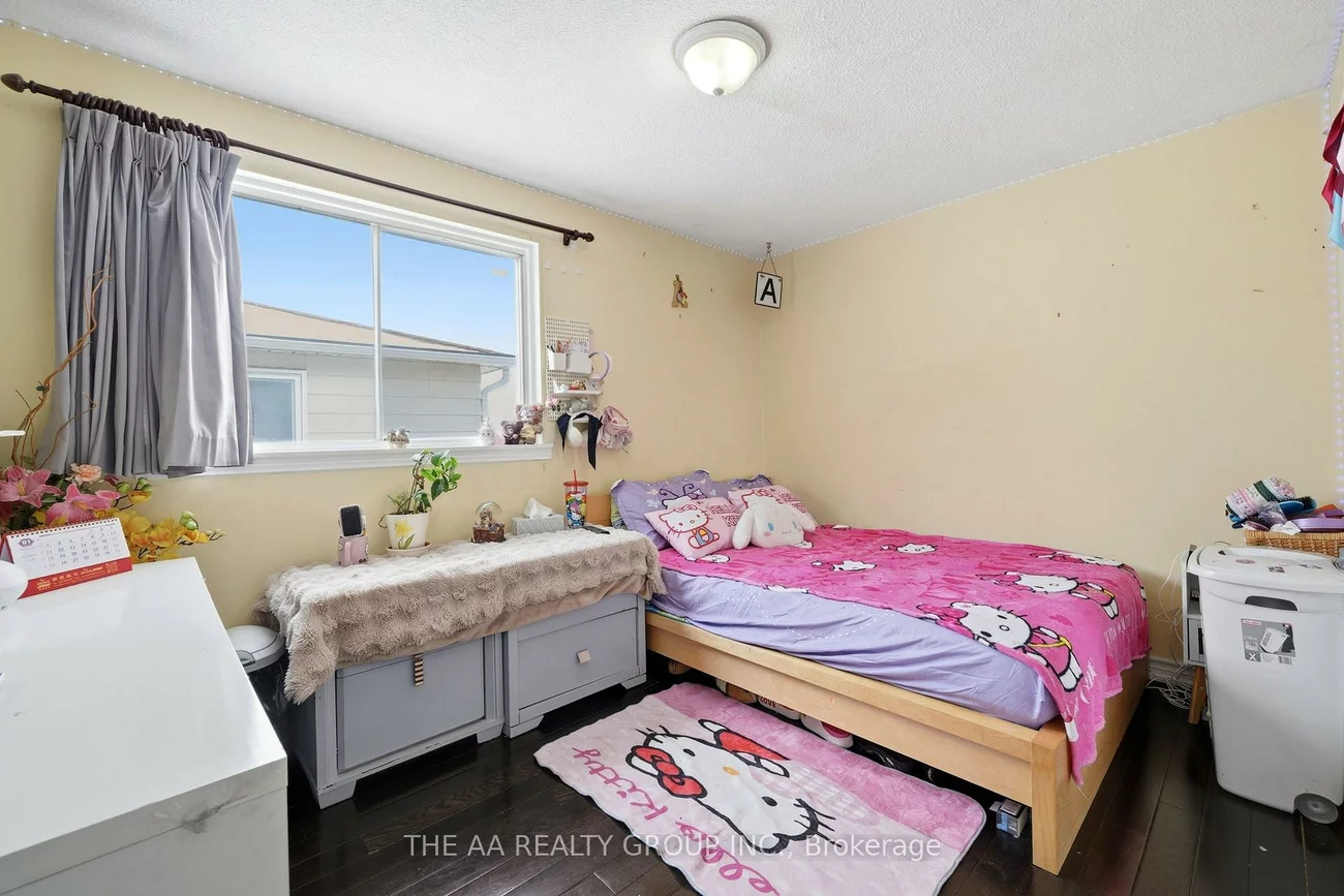 155, Britannia, Bradford, Bradford West Gwillimbury