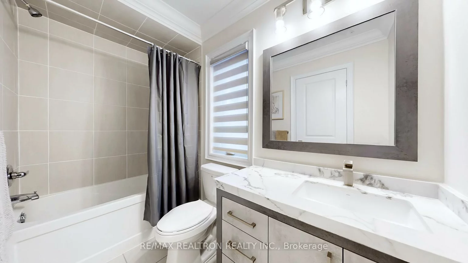 94, Mac Campbell, Bradford, Bradford West Gwillimbury