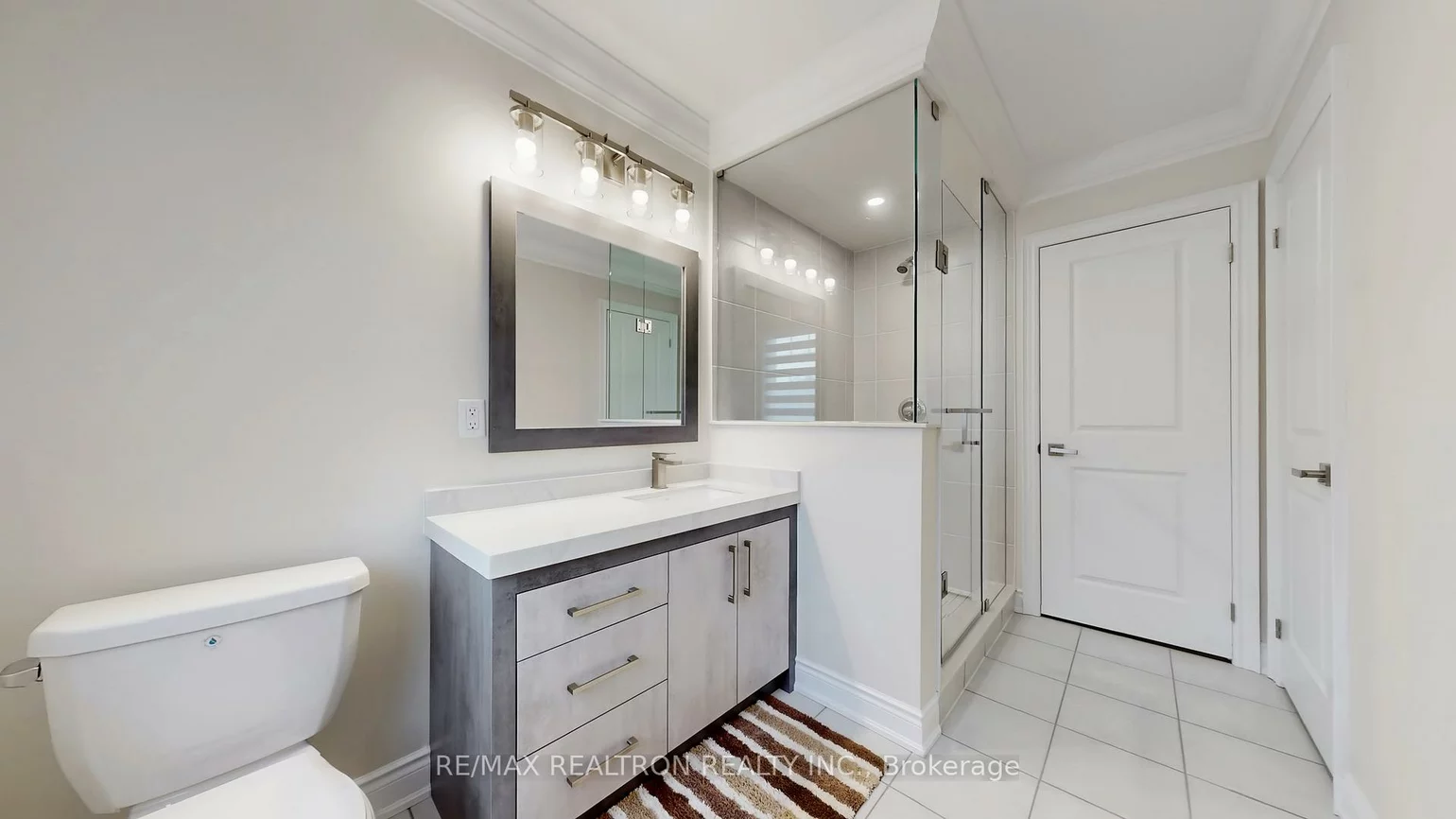 94, Mac Campbell, Bradford, Bradford West Gwillimbury