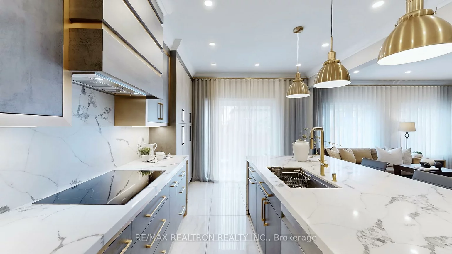 94, Mac Campbell, Bradford, Bradford West Gwillimbury