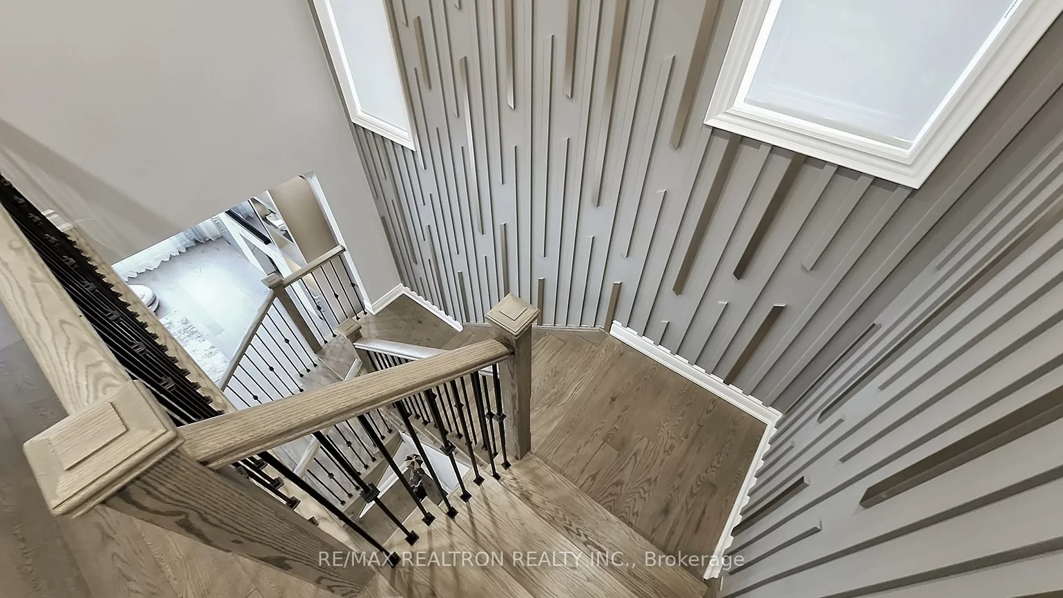 94, Mac Campbell, Bradford, Bradford West Gwillimbury