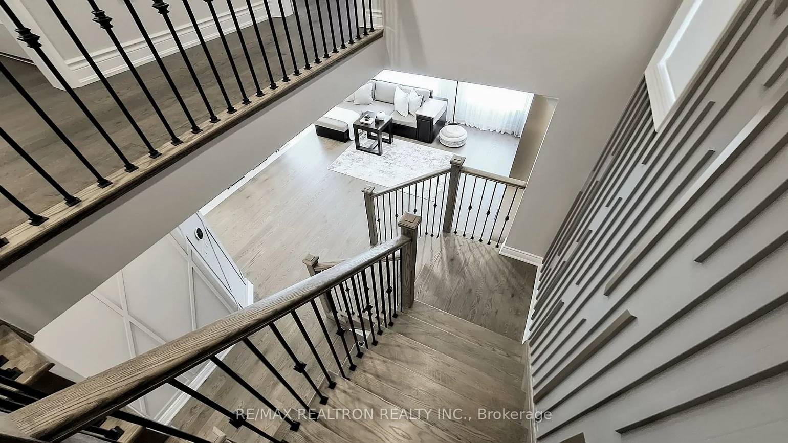 94, Mac Campbell, Bradford, Bradford West Gwillimbury