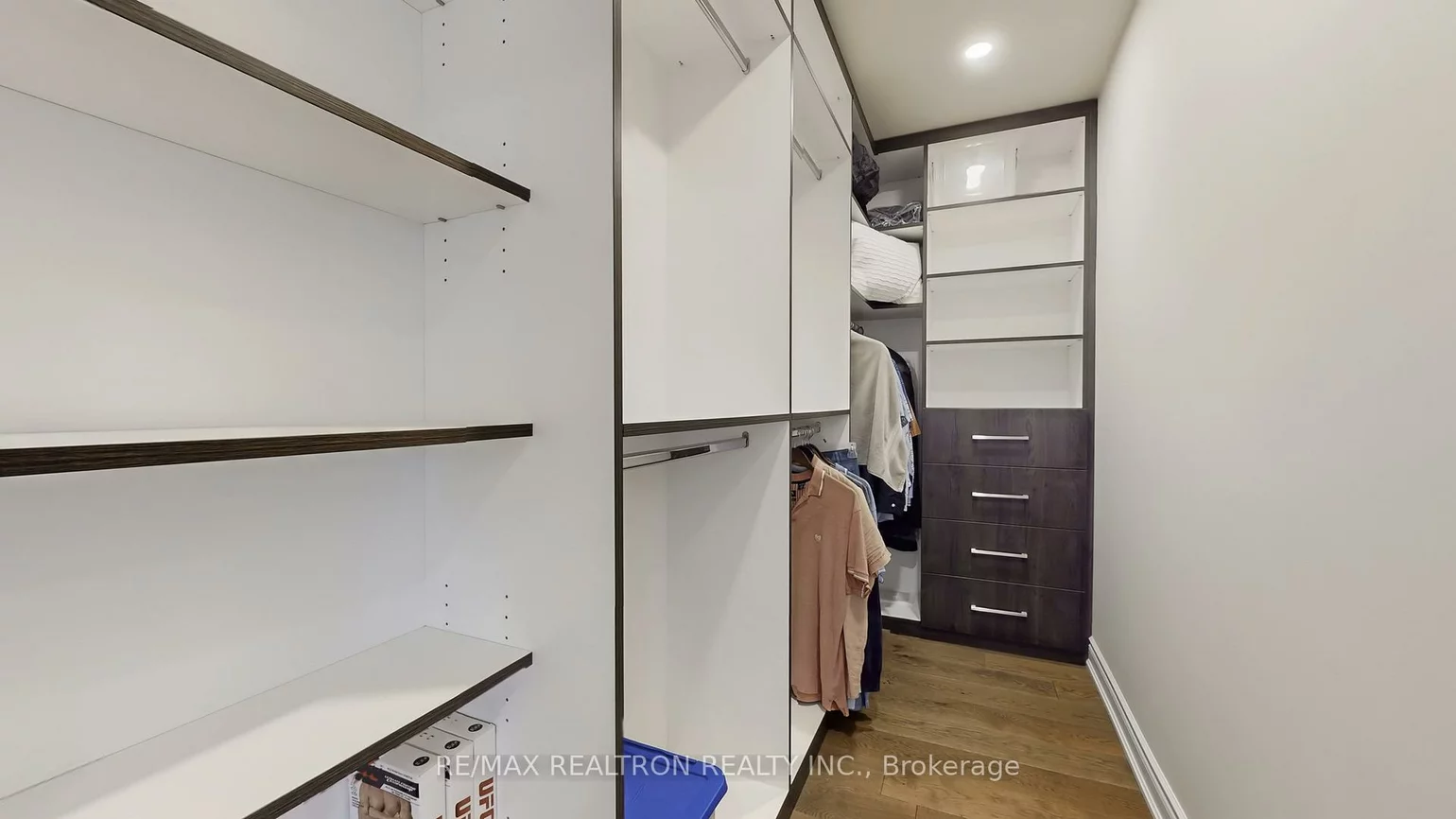 94, Mac Campbell, Bradford, Bradford West Gwillimbury