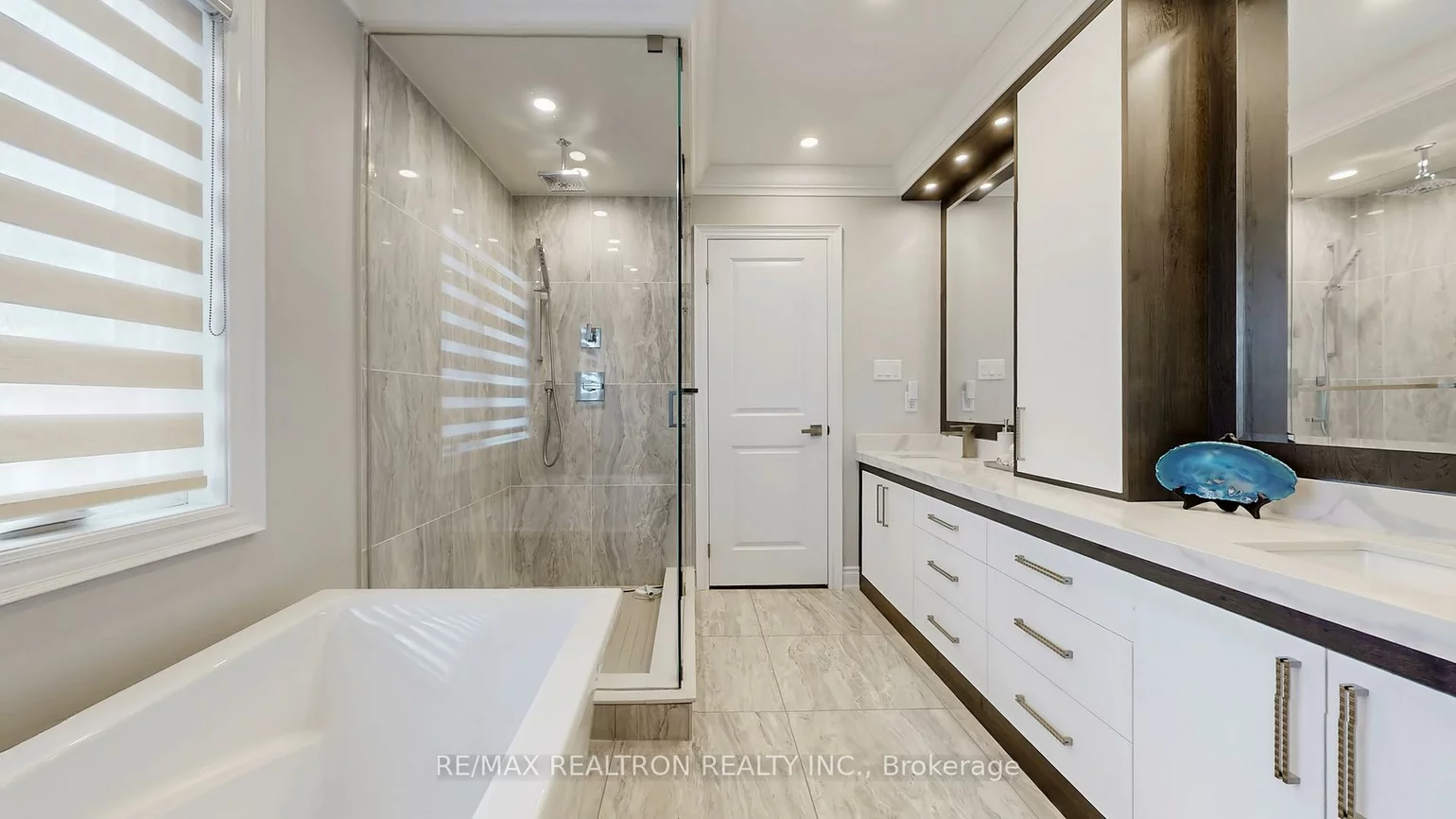 94, Mac Campbell, Bradford, Bradford West Gwillimbury