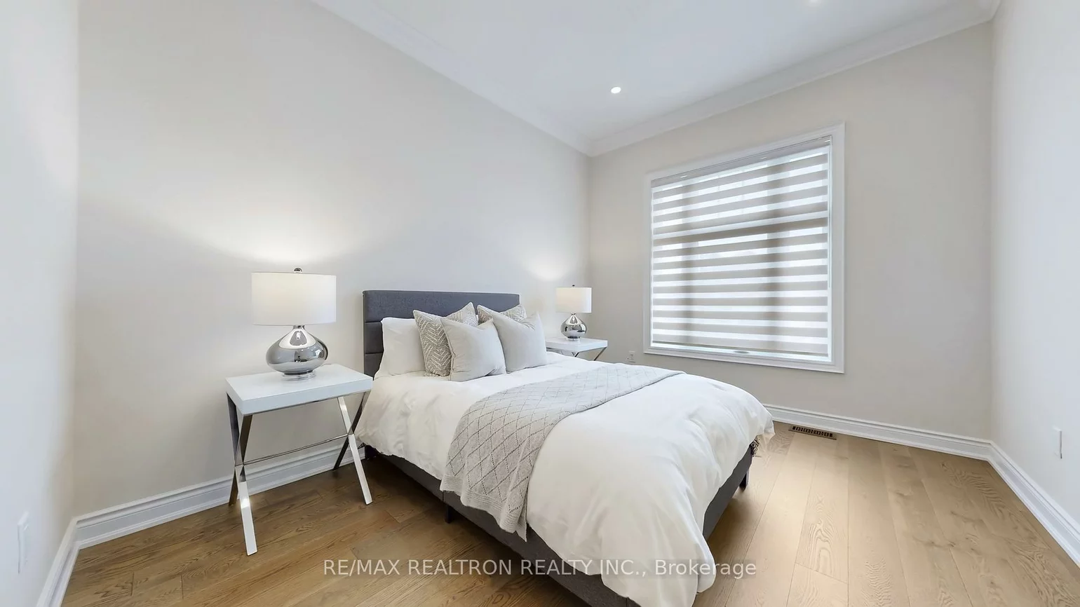 94, Mac Campbell, Bradford, Bradford West Gwillimbury