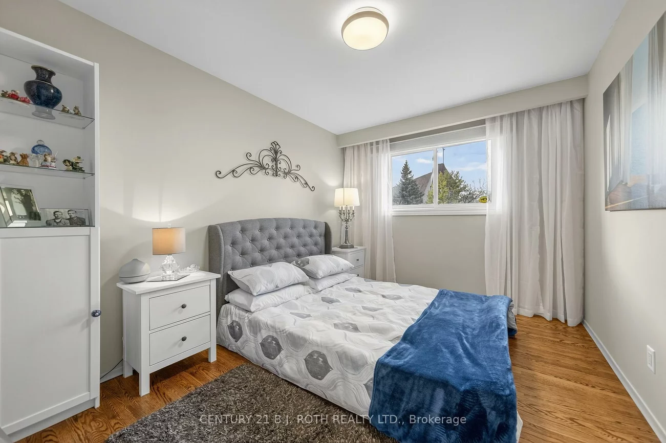 212, Church, Bradford, Bradford West Gwillimbury