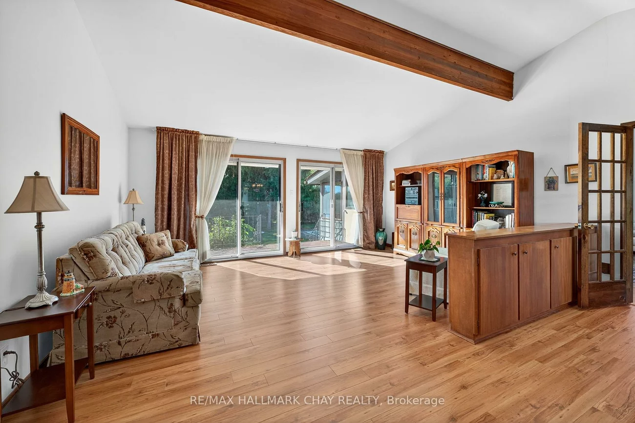 3735, 9th, Rural Bradford West Gwillimbury, Bradford West Gwillimbury