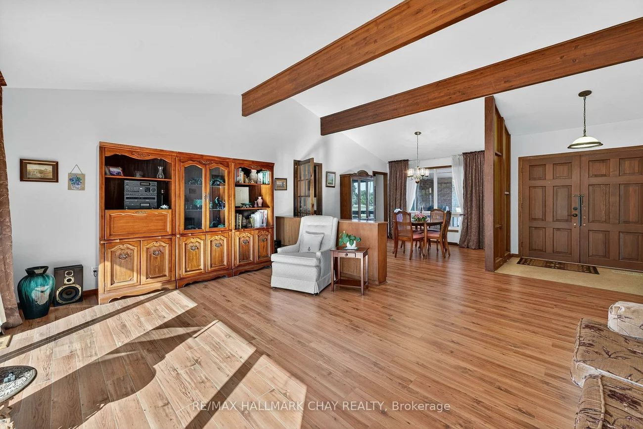 3735, 9th, Rural Bradford West Gwillimbury, Bradford West Gwillimbury