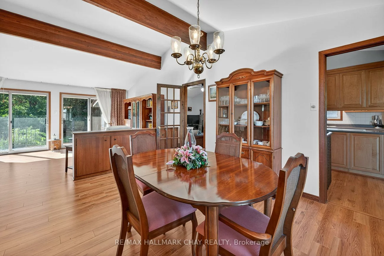 3735, 9th, Rural Bradford West Gwillimbury, Bradford West Gwillimbury