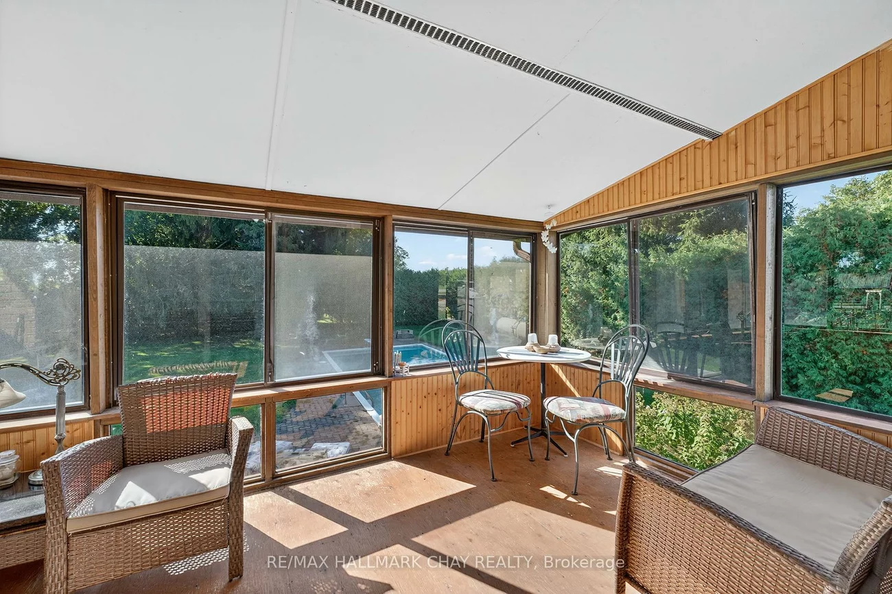 3735, 9th, Rural Bradford West Gwillimbury, Bradford West Gwillimbury