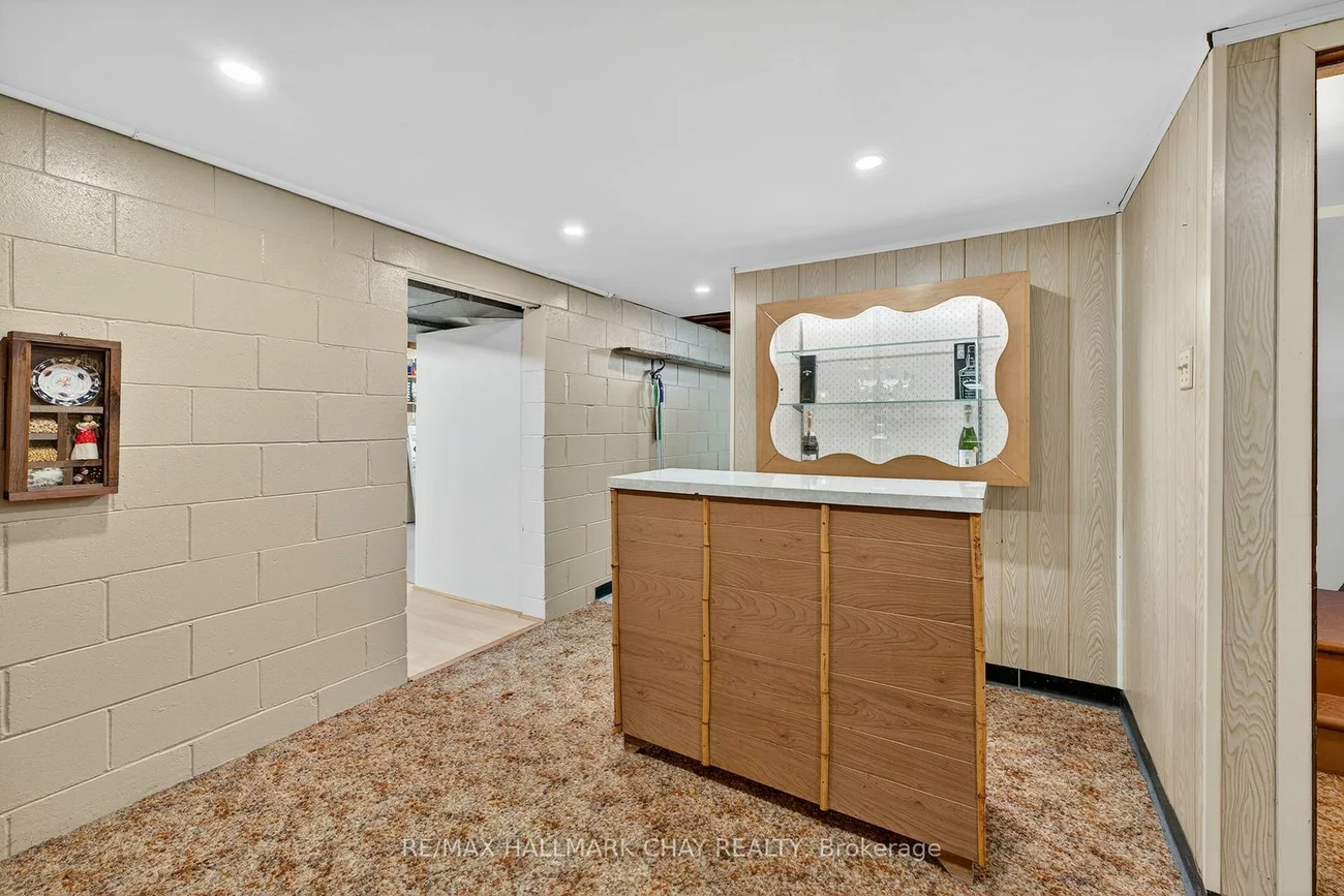 3735, 9th, Rural Bradford West Gwillimbury, Bradford West Gwillimbury