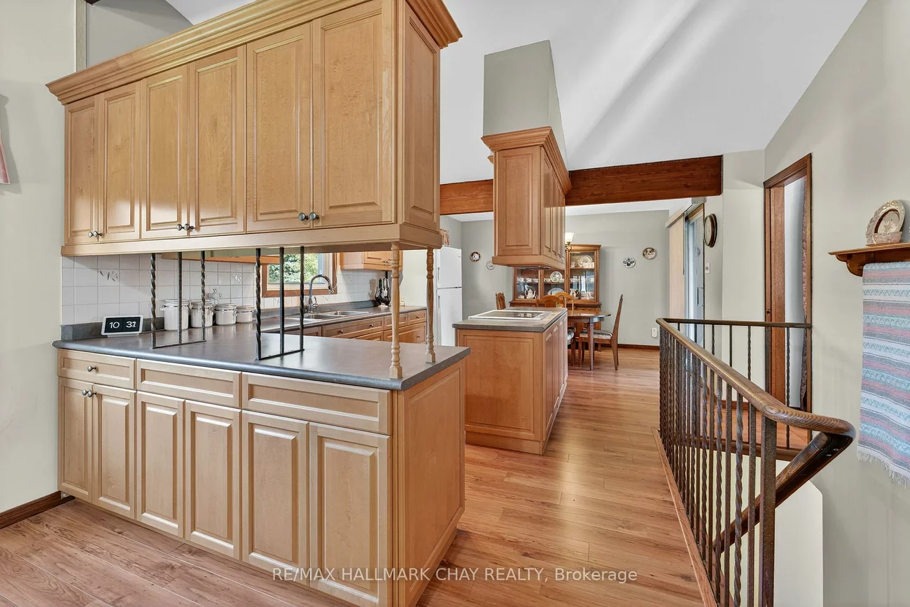 3735, 9th, Rural Bradford West Gwillimbury, Bradford West Gwillimbury