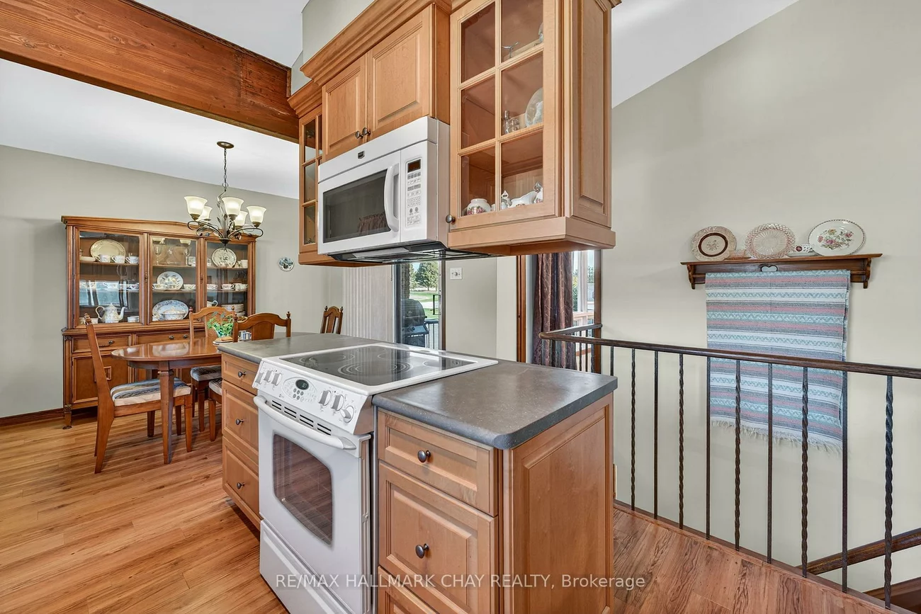 3735, 9th, Rural Bradford West Gwillimbury, Bradford West Gwillimbury