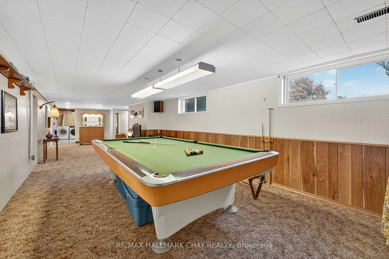 3735, 9th, Rural Bradford West Gwillimbury, Bradford West Gwillimbury