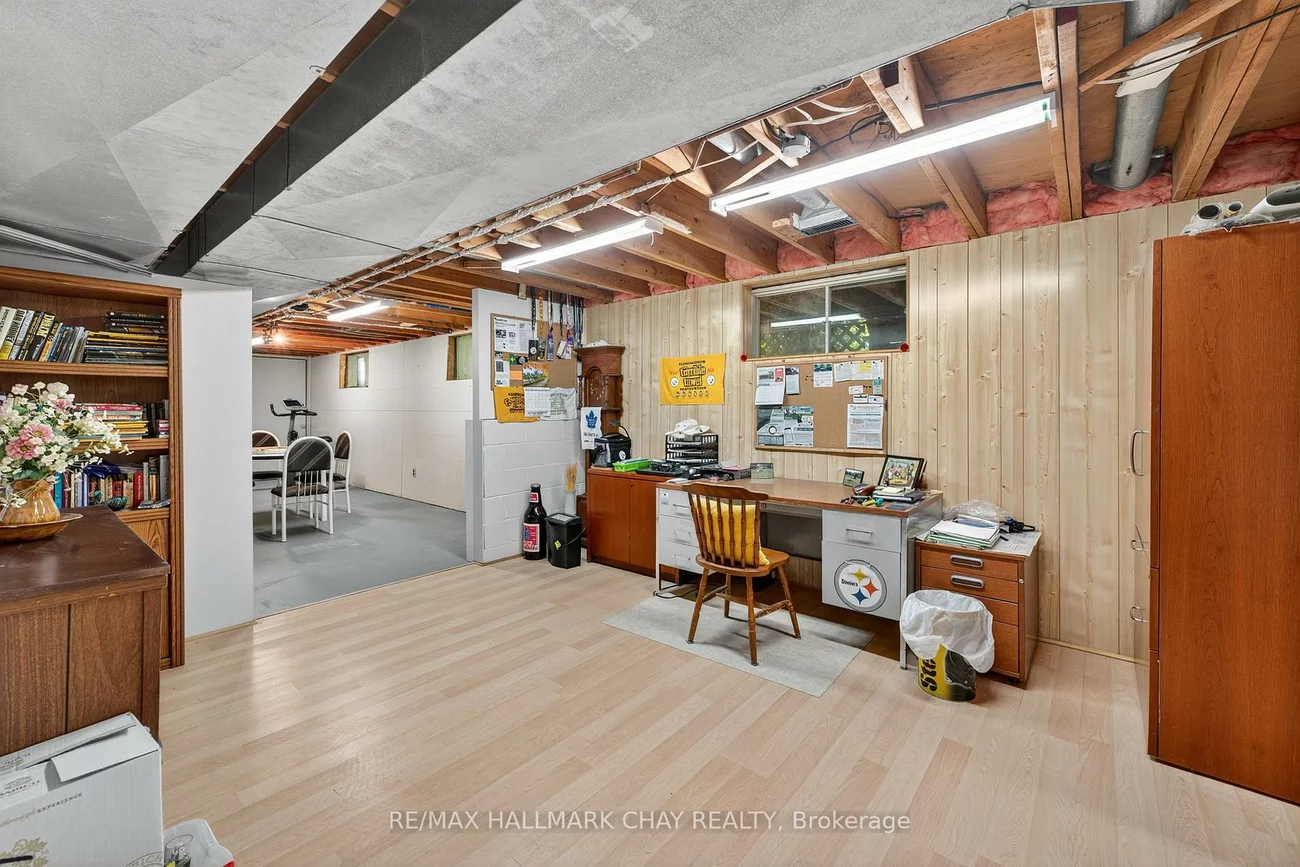 3735, 9th, Rural Bradford West Gwillimbury, Bradford West Gwillimbury