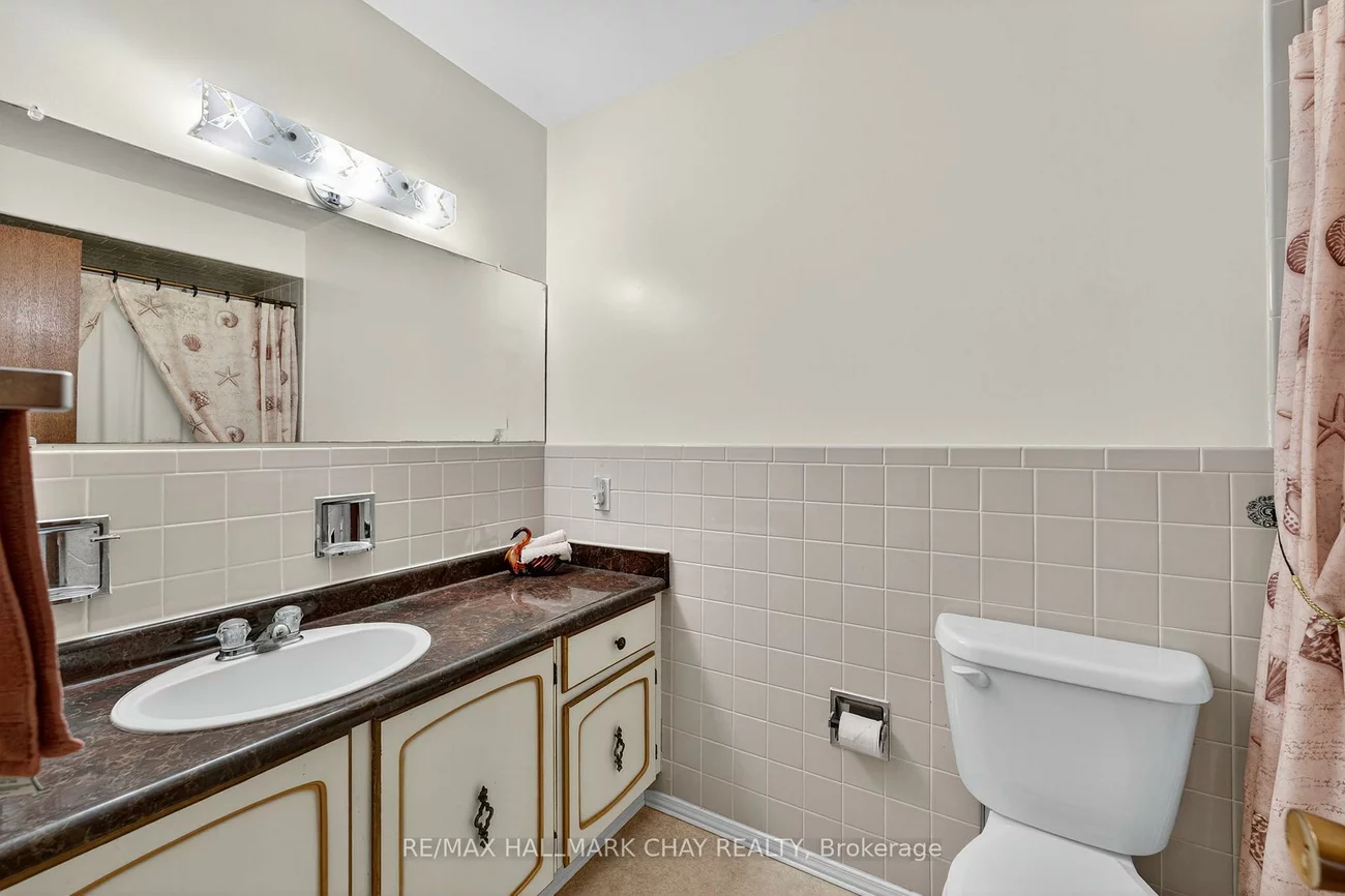 3735, 9th, Rural Bradford West Gwillimbury, Bradford West Gwillimbury