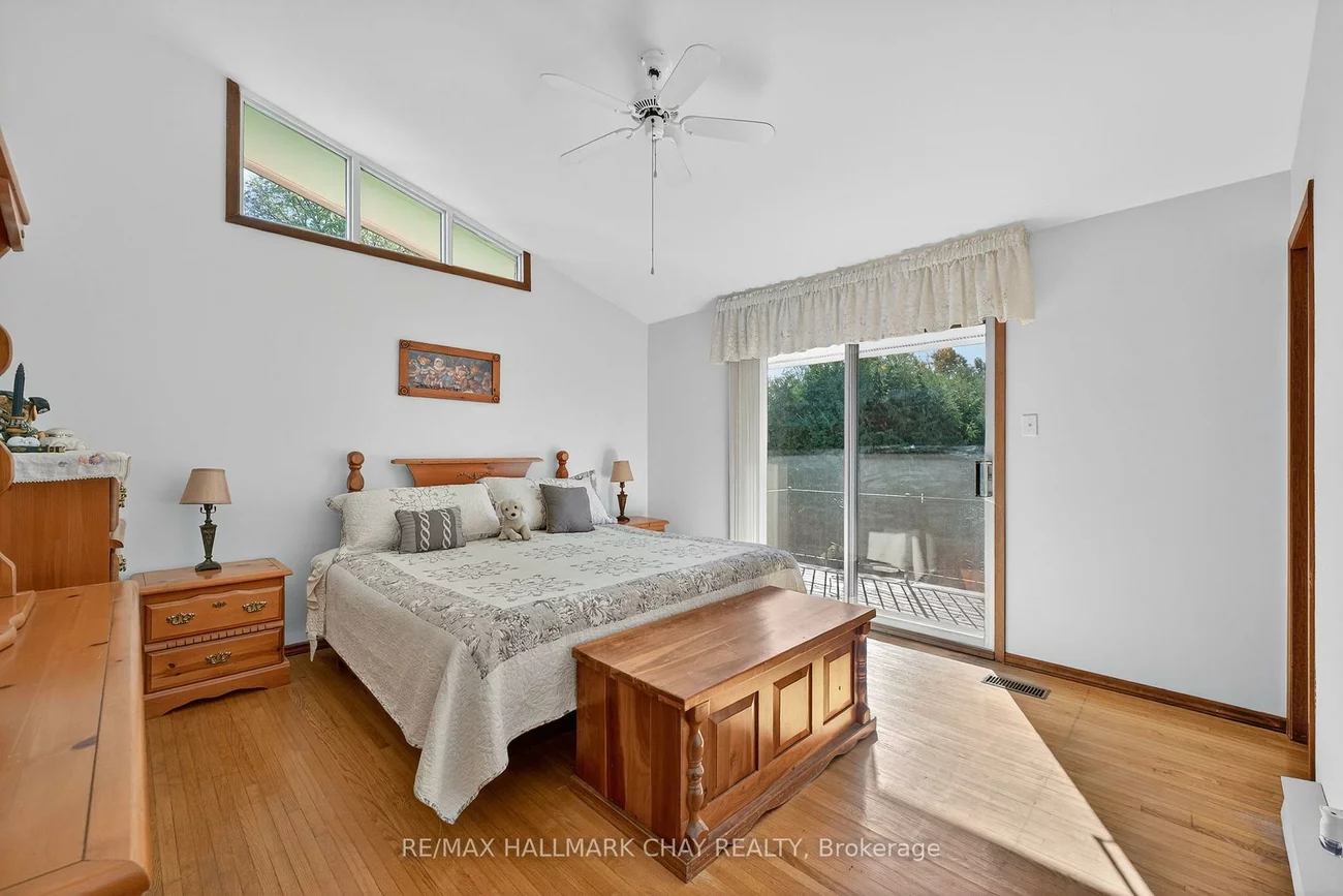 3735, 9th, Rural Bradford West Gwillimbury, Bradford West Gwillimbury