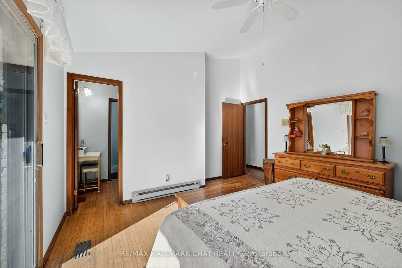 3735, 9th, Rural Bradford West Gwillimbury, Bradford West Gwillimbury