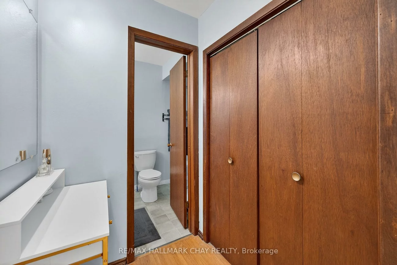 3735, 9th, Rural Bradford West Gwillimbury, Bradford West Gwillimbury