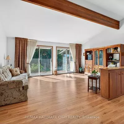 3735, 9th, Rural Bradford West Gwillimbury, Bradford West Gwillimbury