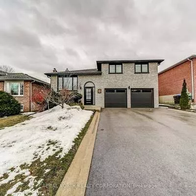 52, Wood, Bradford, Bradford West Gwillimbury