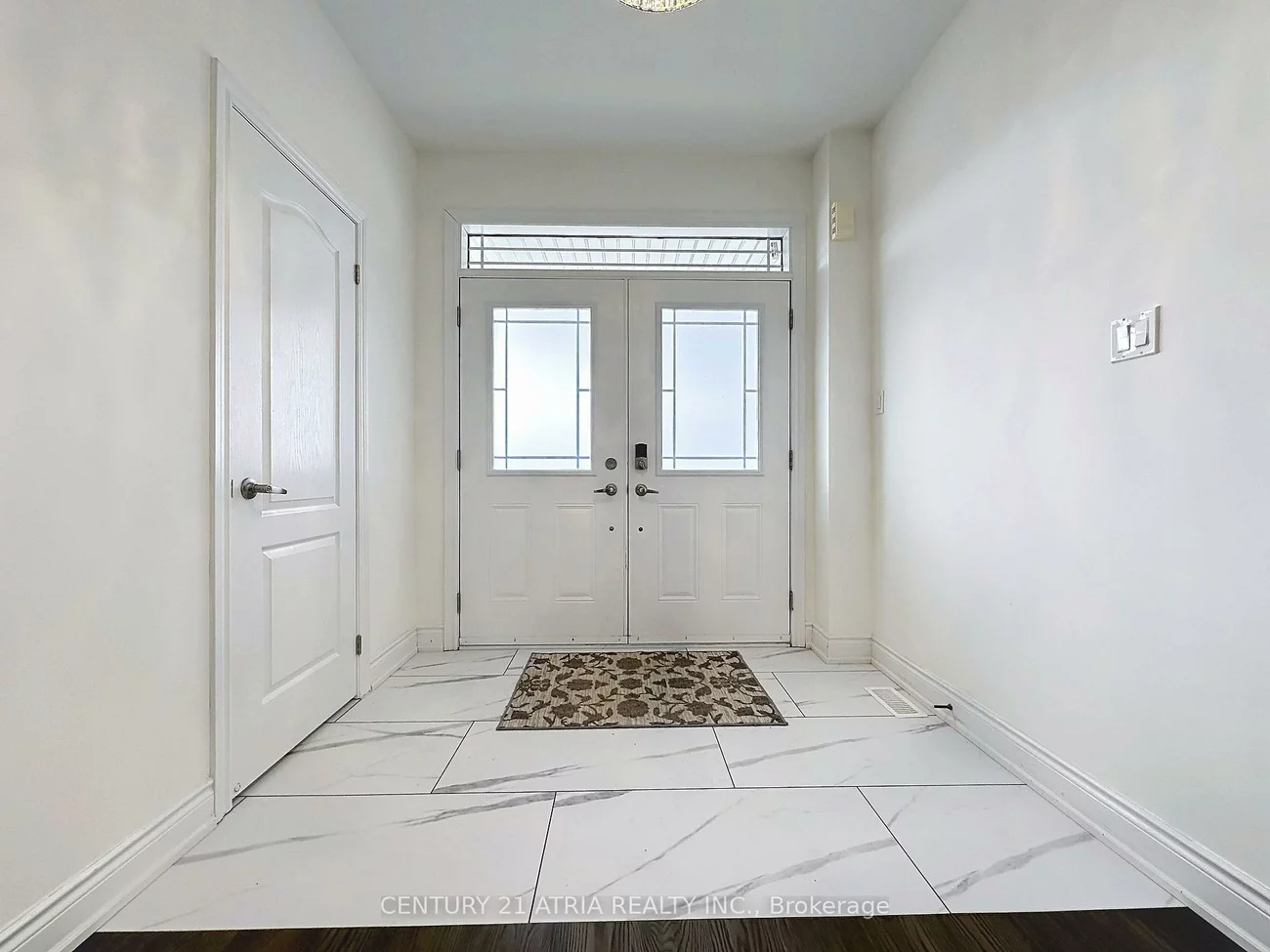 14, Heritage, Bradford, Bradford West Gwillimbury