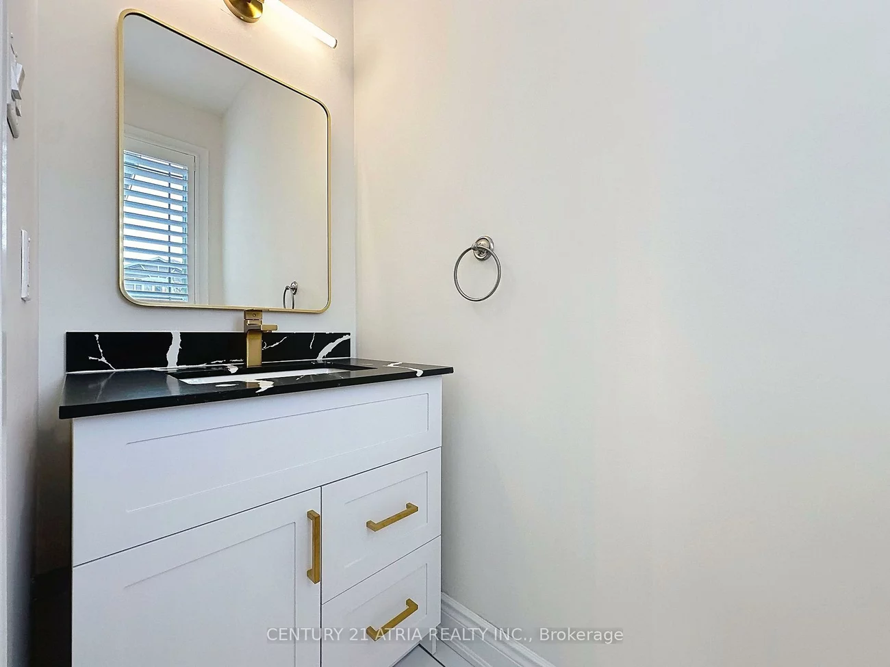 14, Heritage, Bradford, Bradford West Gwillimbury