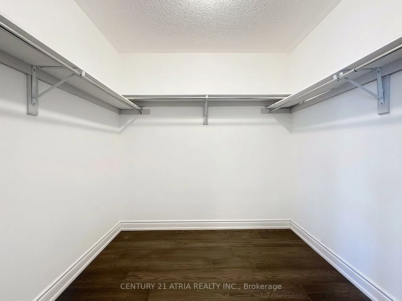 14, Heritage, Bradford, Bradford West Gwillimbury