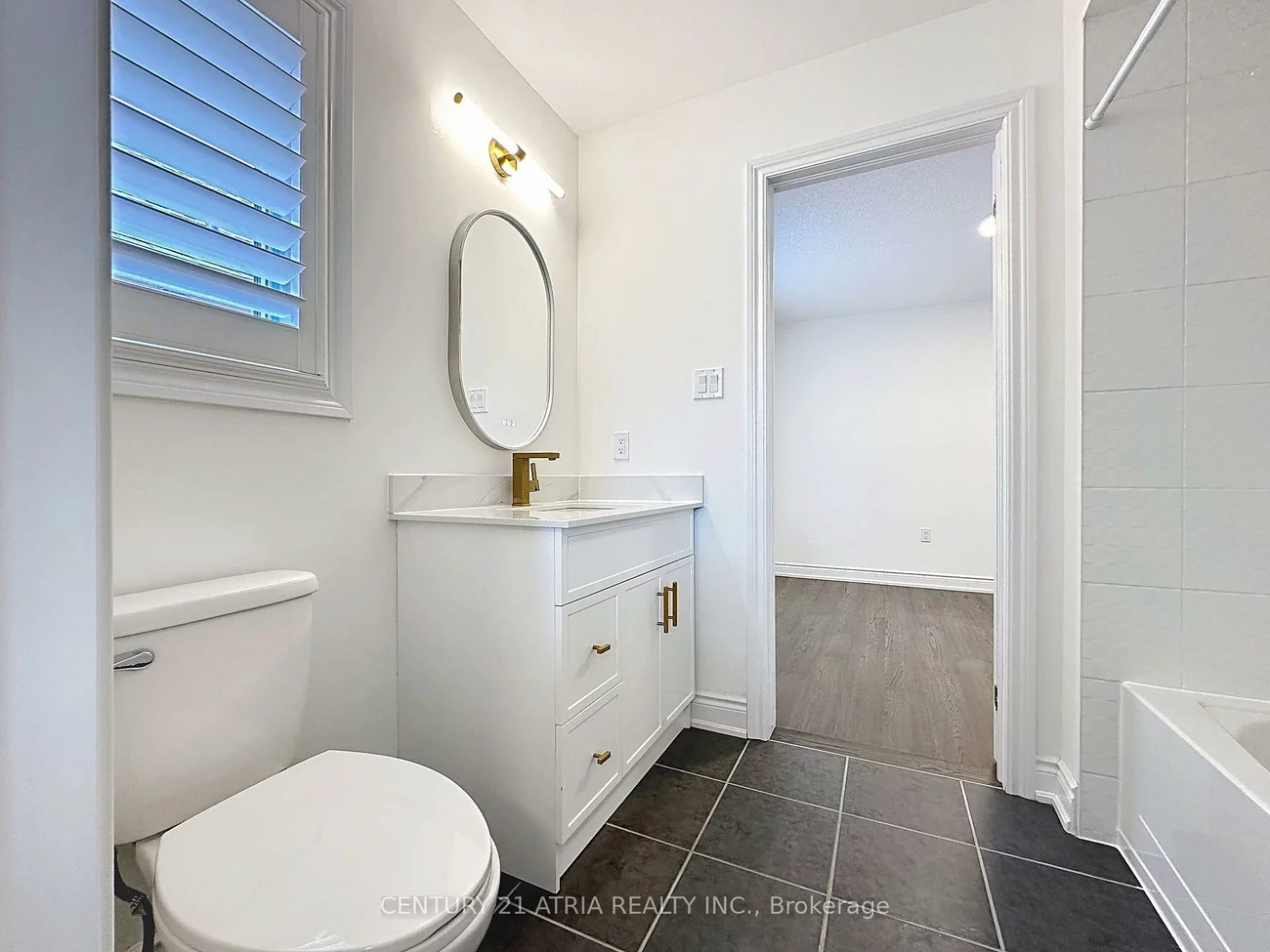 14, Heritage, Bradford, Bradford West Gwillimbury