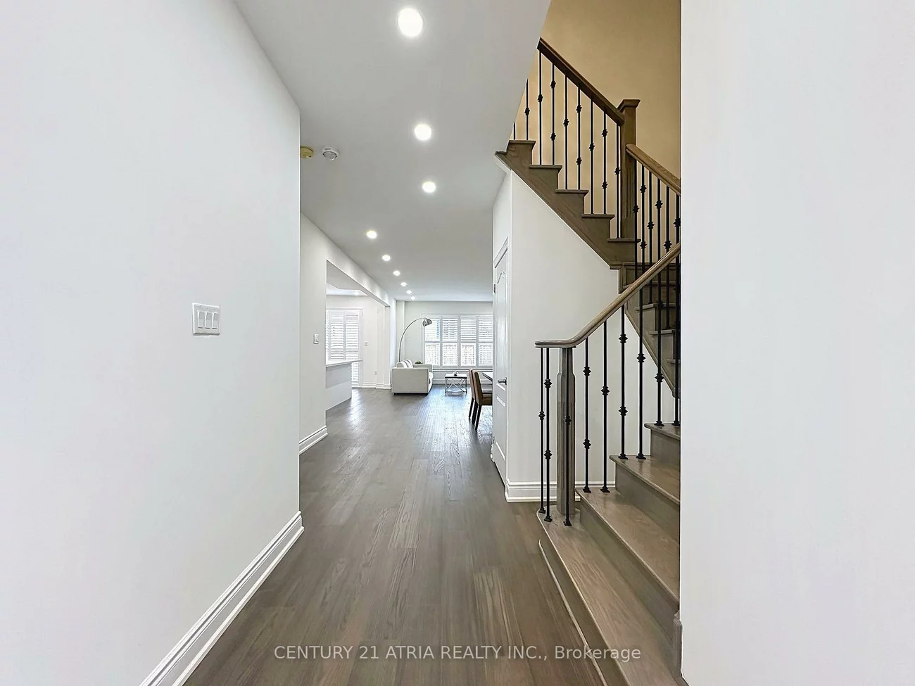 14, Heritage, Bradford, Bradford West Gwillimbury