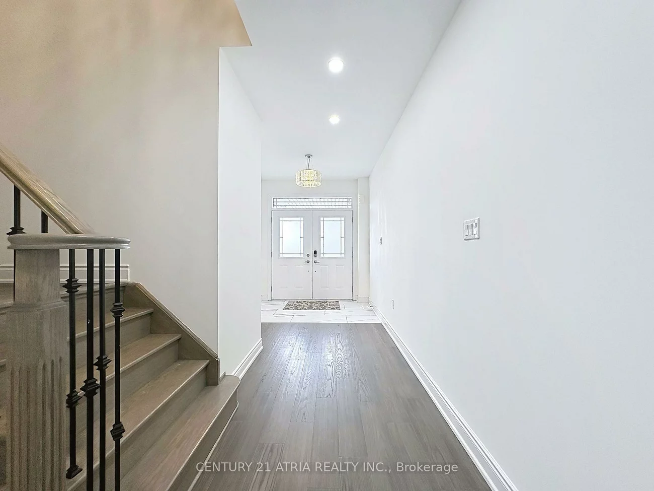 14, Heritage, Bradford, Bradford West Gwillimbury