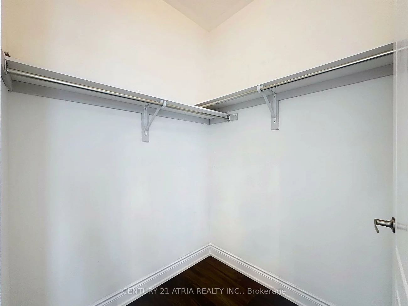 14, Heritage, Bradford, Bradford West Gwillimbury